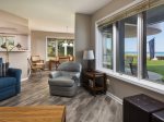 Living Room to Dining Room